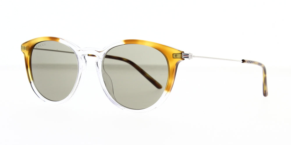 gg1048s-004-52