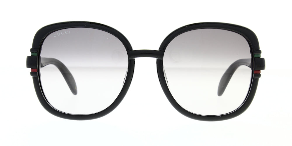 gg1068sa-001-57