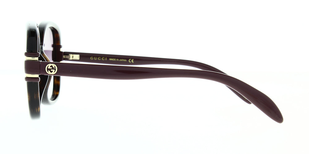 gg1068sa-004-57
