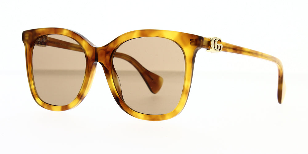 gg1071s-003-55