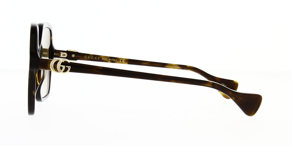 gg1072s-002-56