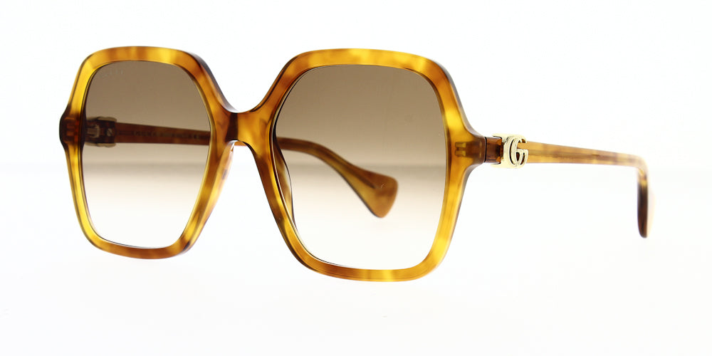 gg1072s-003-56