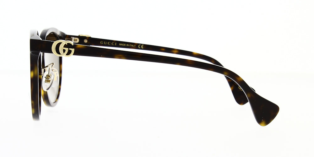gg1073sk-003-54