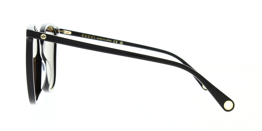 gg1076s-002-56