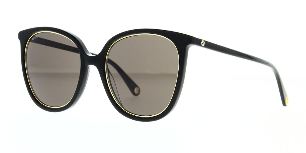 gg1076s-002-56