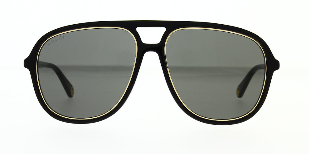 gg1077s-001-57