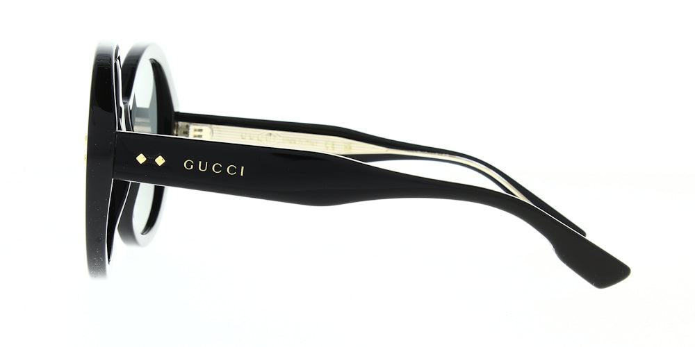 gg1081s-001-54