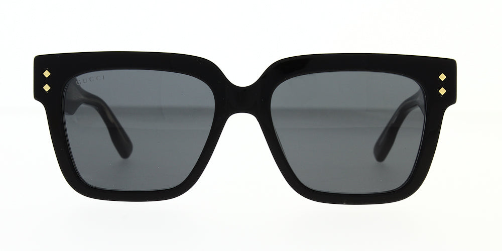 gg1084s-001-54