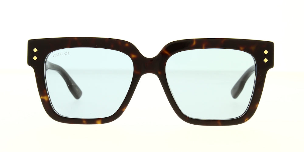 gg1084s-002-54