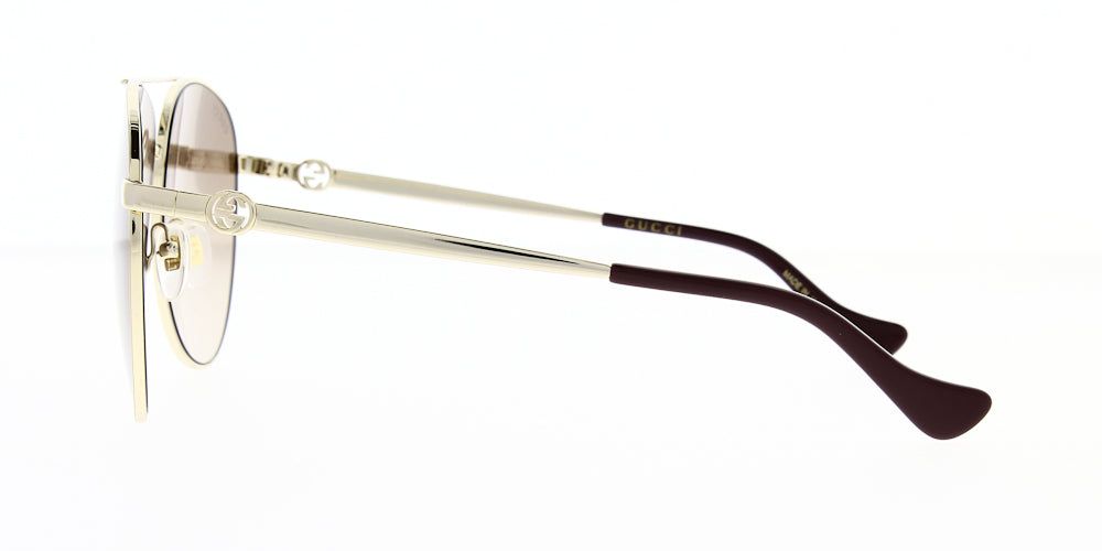gg1088s-002-61