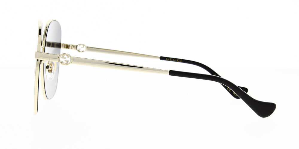 gg1089sa-001-61