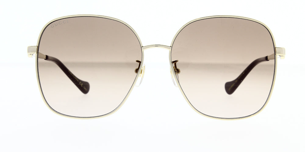 gg1089sa-002-61