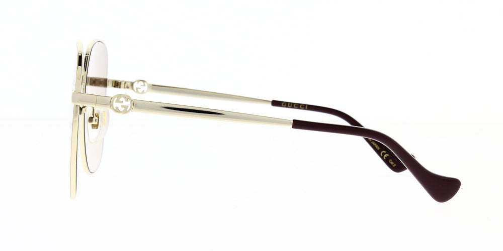 gg1089sa-002-61