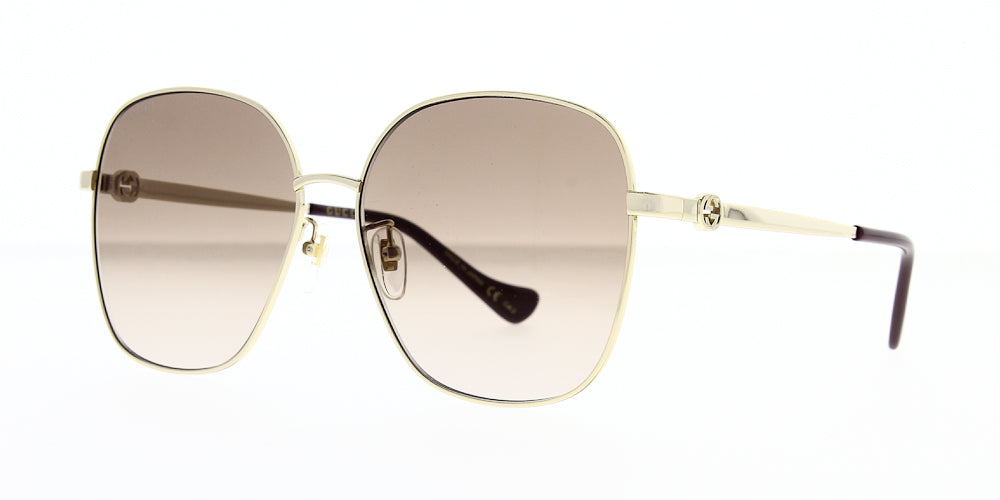 gg1089sa-002-61