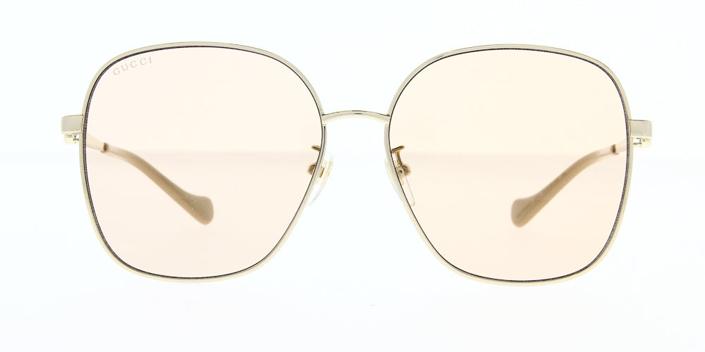 gg1089sa-003-61