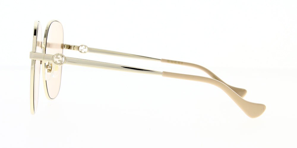 gg1089sa-003-61