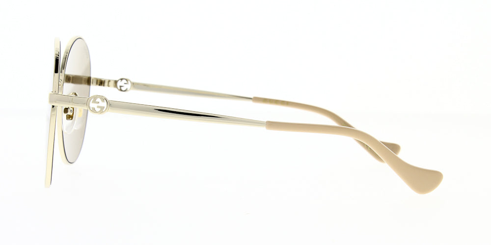 gg1090sa-003-59