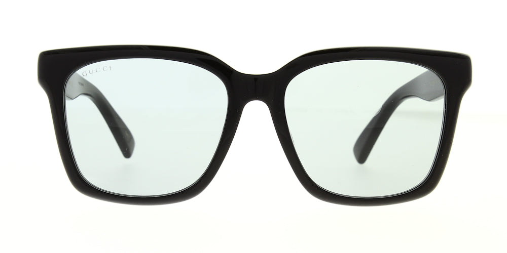 gg1175sk-002-56