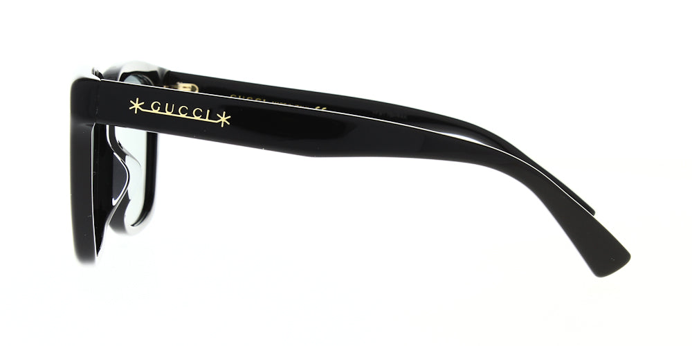 gg1175sk-002-56