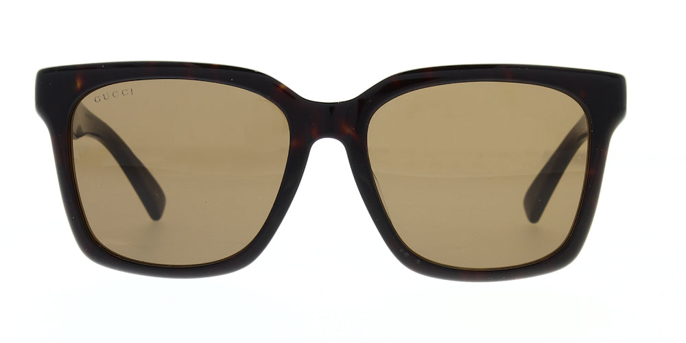 gg1175sk-003-56