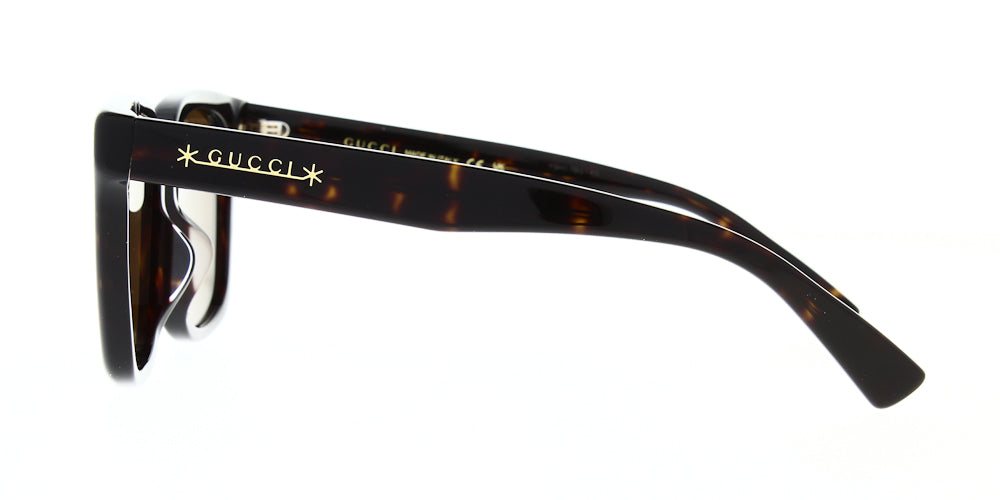 gg1175sk-003-56