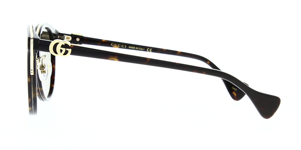 gg1181sk-003-55