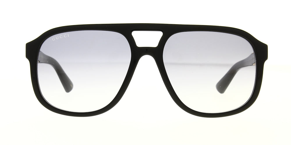 gg1188s-002-58