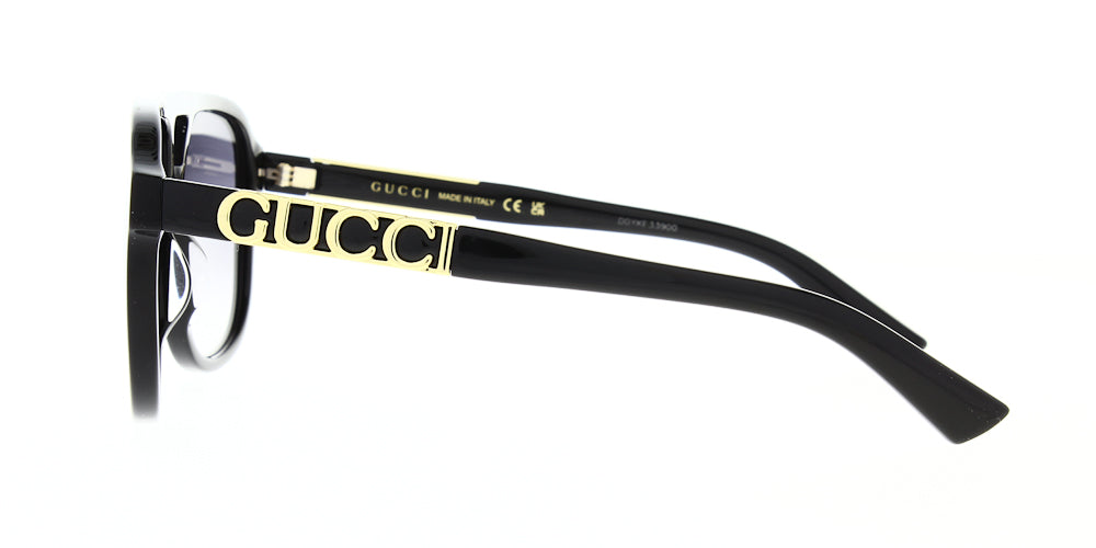 gg1188s-002-58