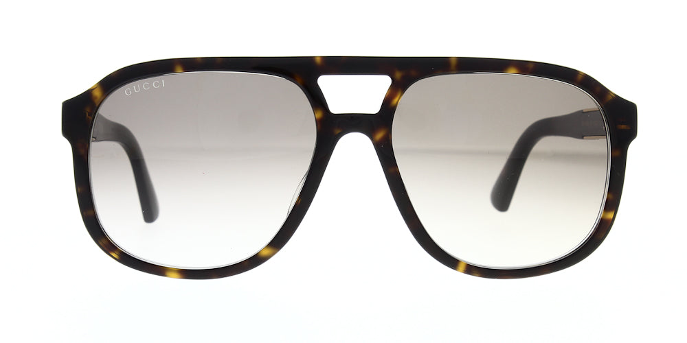gg1188s-003-58