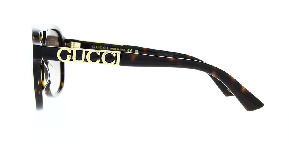gg1188s-003-58