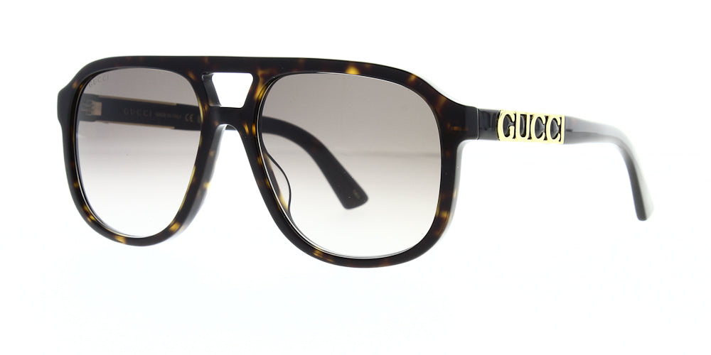 gg1188s-003-58