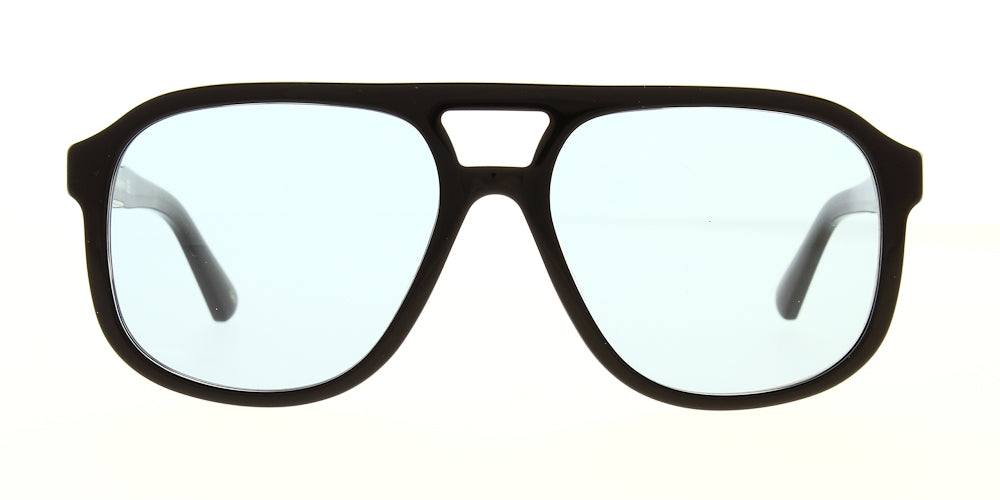 gg1188s-004-58