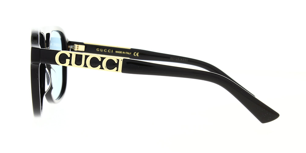 gg1188s-004-58