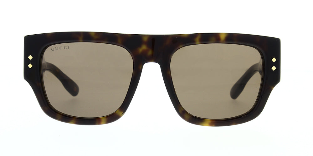 gg1262s-002-54