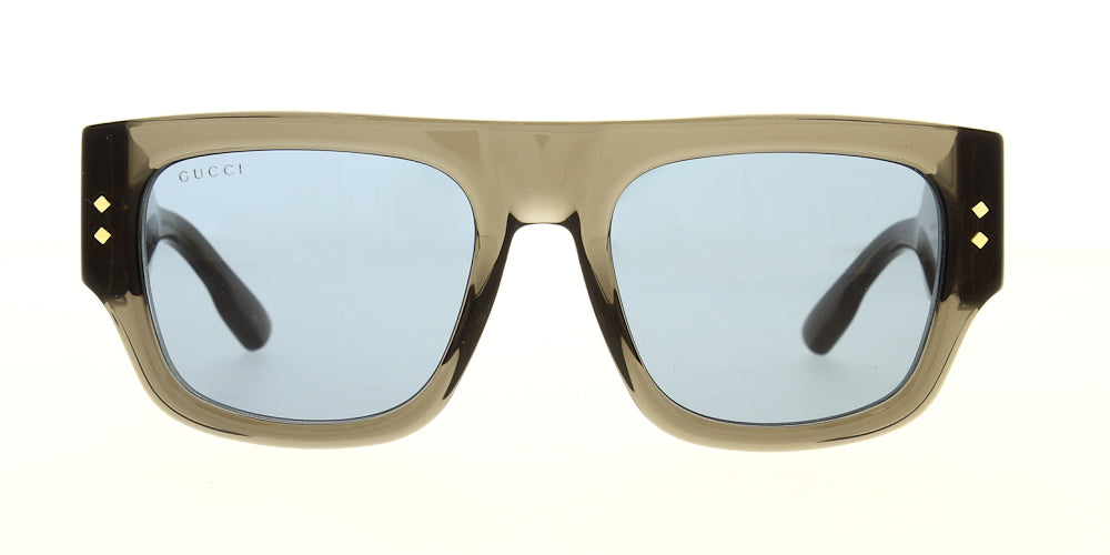 gg1262s-003-54
