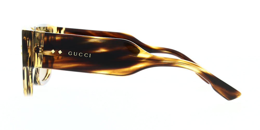 gg1262s-004-54