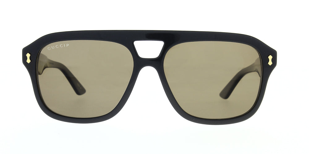 gg1263s-002-57