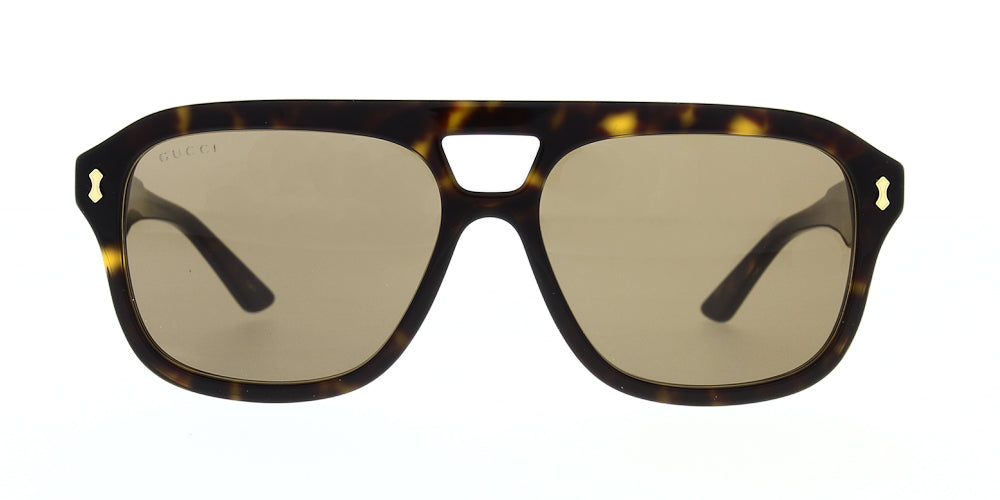 gg1263s-006-57