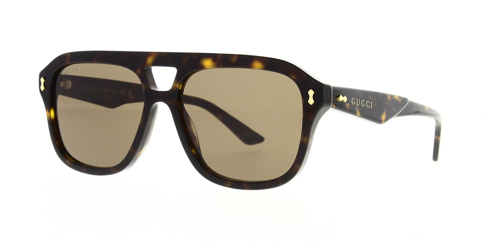 gg1263s-006-57