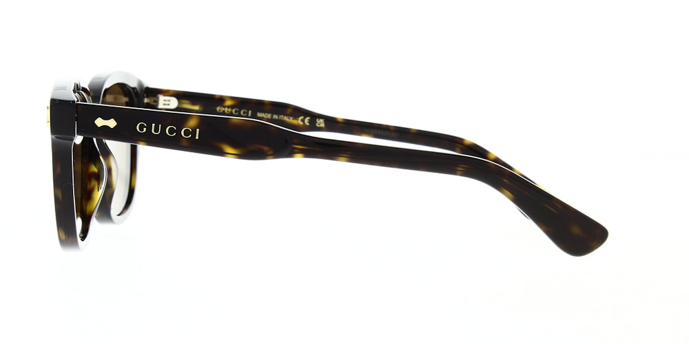 gg1264s-005-52