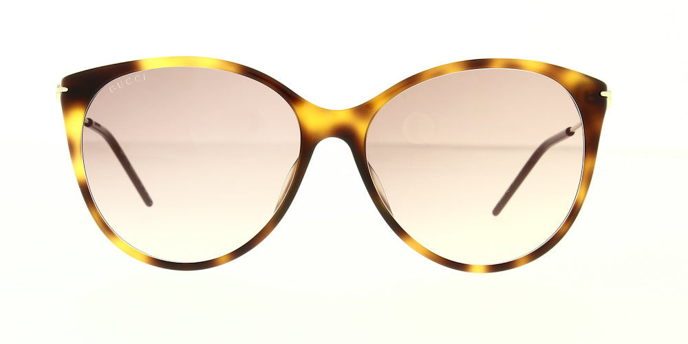 gg1268s-002-58