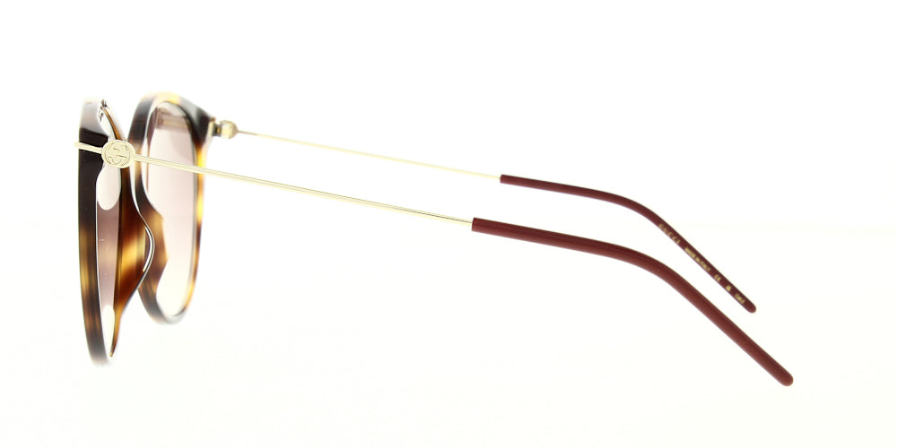 gg1268s-002-58