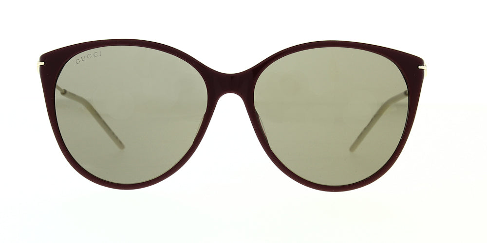 gg1268s-003-58