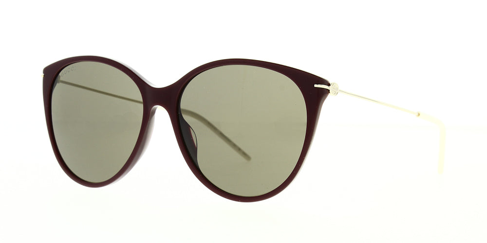 gg1268s-003-58