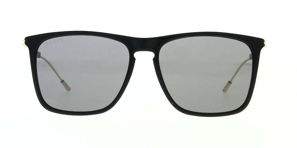 gg1269s-001-58