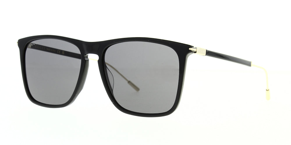 gg1269s-001-58