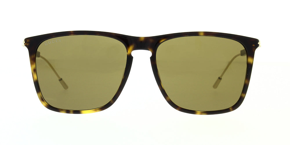 gg1269s-002-58