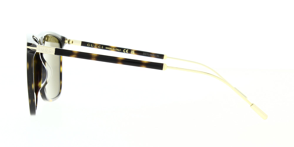 gg1269s-002-58