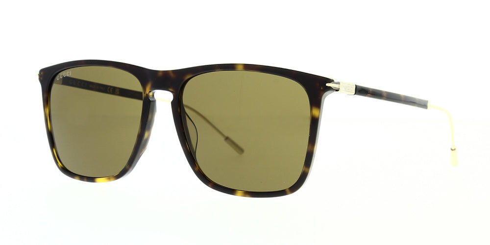 gg1269s-002-58