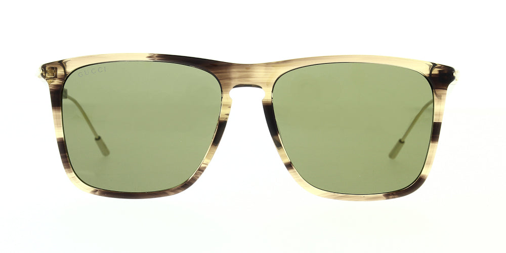 gg1269s-003-58